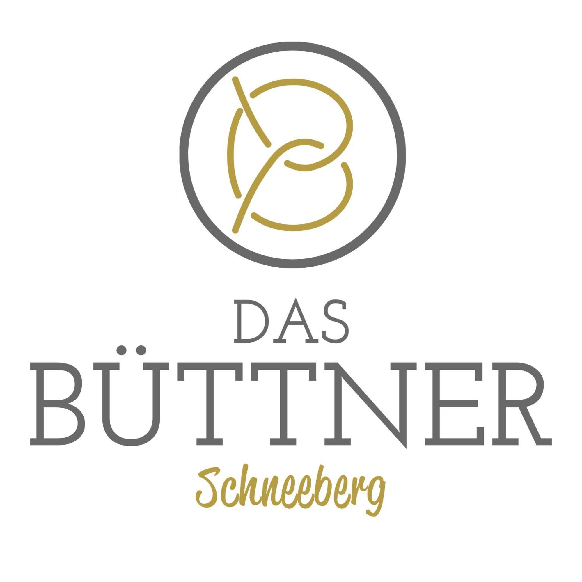 Das Buettner- Im Herzen Von Schneeberg Шнеберг Экстерьер фото